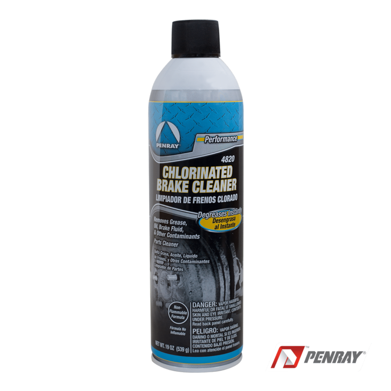 Home Penray Indonesia